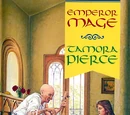 Emperor Mage
