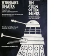 The Curse of the Daleks