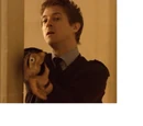 Rory Williams (Auton)