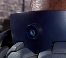 Probic vent