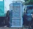 Chameleon circuit