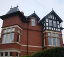 13 Bannerman Road
