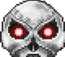 Skeletron Prime