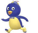 Pablo