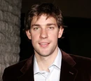 John Krasinski