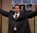 Weight Loss