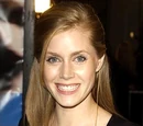 Amy Adams