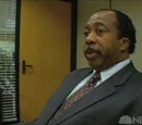 The Accountants: Stanley