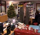 List of Jim's pranks
