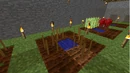 2012-07-23 14.49.48.png