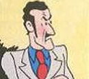 Ramon Bada