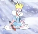 Spring in Acme Acres
