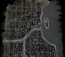 Union City (Location)