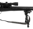M24