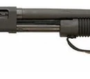 Shotgun