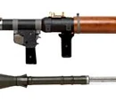 RPG