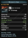 R 21 mercenaryshose.GIF