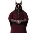 Splinter