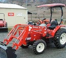 Branson 3110i
