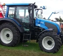 Valtra N92