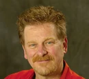 Roger Allers