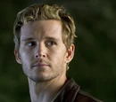 Jason Stackhouse