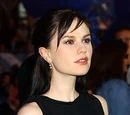 Gallery:Anna Paquin