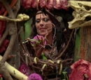 Maryann's offering