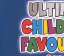 HiT Favourites