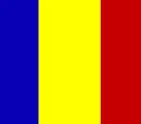 Race-German War of 1965