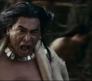 Taha Aki