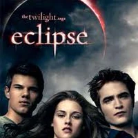 Top Ten Eclipse Moments