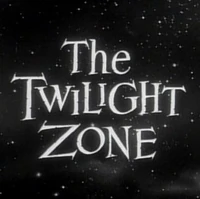 The-twilight-zone1.jpg
