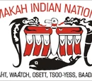Makah tribe