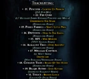 Soundtrack images