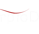 The Vampire Diaries Wiki