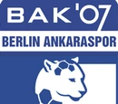 Berlin AK 07