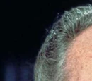 Grand Moff Tarkin