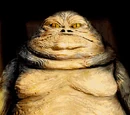Gardulla the Elder