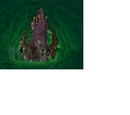 Kraken (Winx Club)