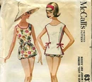 McCall's 6370