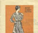 Anne Adams 4525