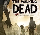 Season 1 (Telltale Games)