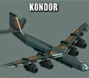 Kondor