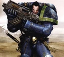 Daemonculaba