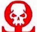 Order of Our Martyred Lady