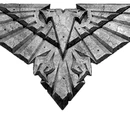 Imperial Spacecraft