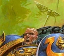 Roboute Guilliman