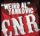 CNR