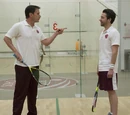 Diminishing Returns